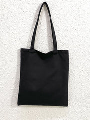 Futurecen - Minimalist Large Capacity Shopper Bag  - Women Tote Bags