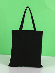 Futurecen - Minimalist Large Capacity Shopper Bag  - Women Tote Bags