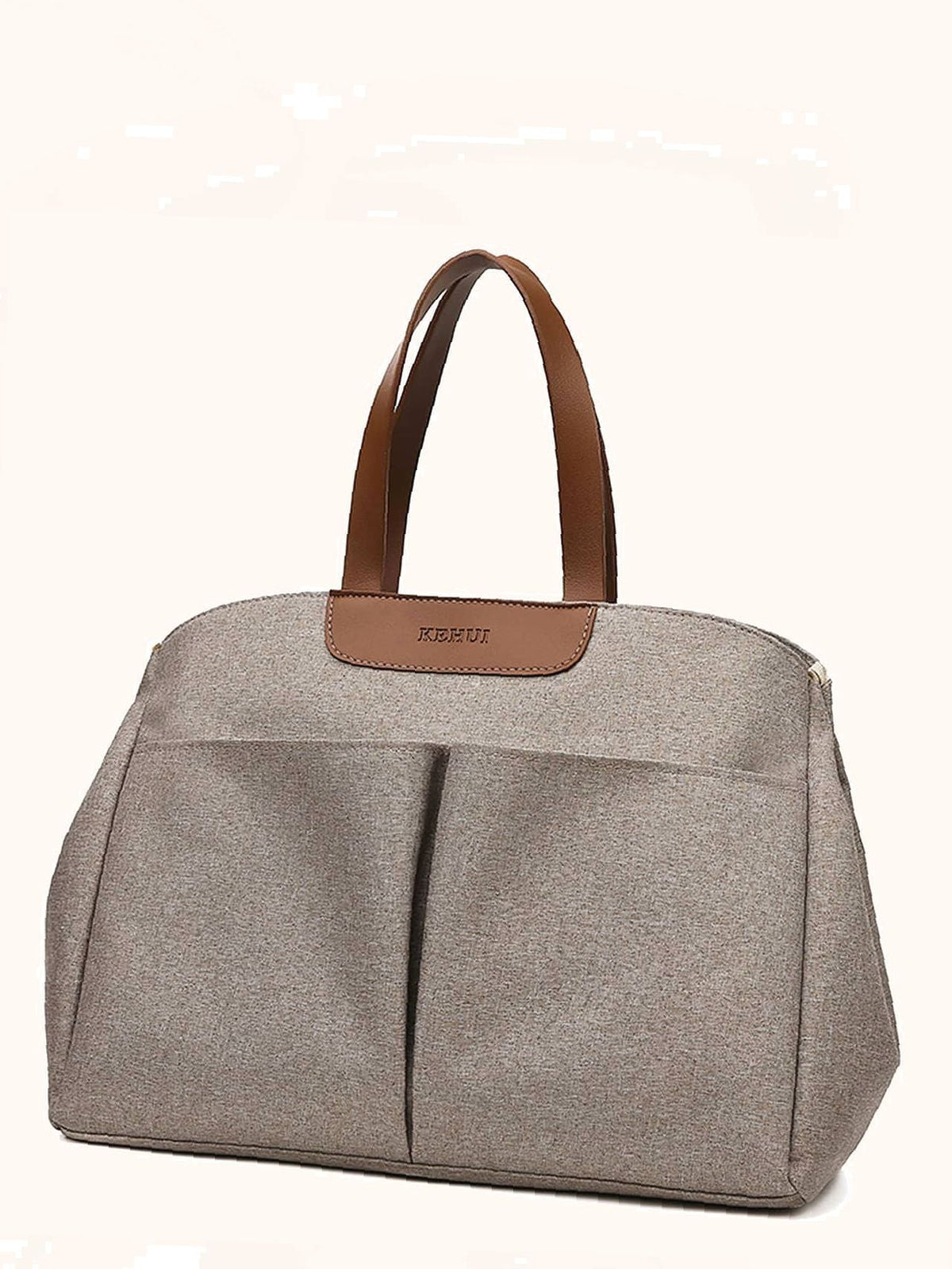 Futurecen - Minimalist Tote Bag  - Women Tote Bags