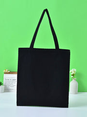 Futurecen - Large Capacity Shopper Bag  - Women Tote Bags