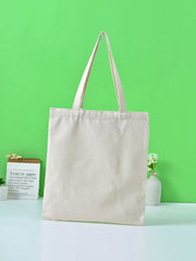 Futurecen - Large Capacity Shopper Bag  - Women Tote Bags