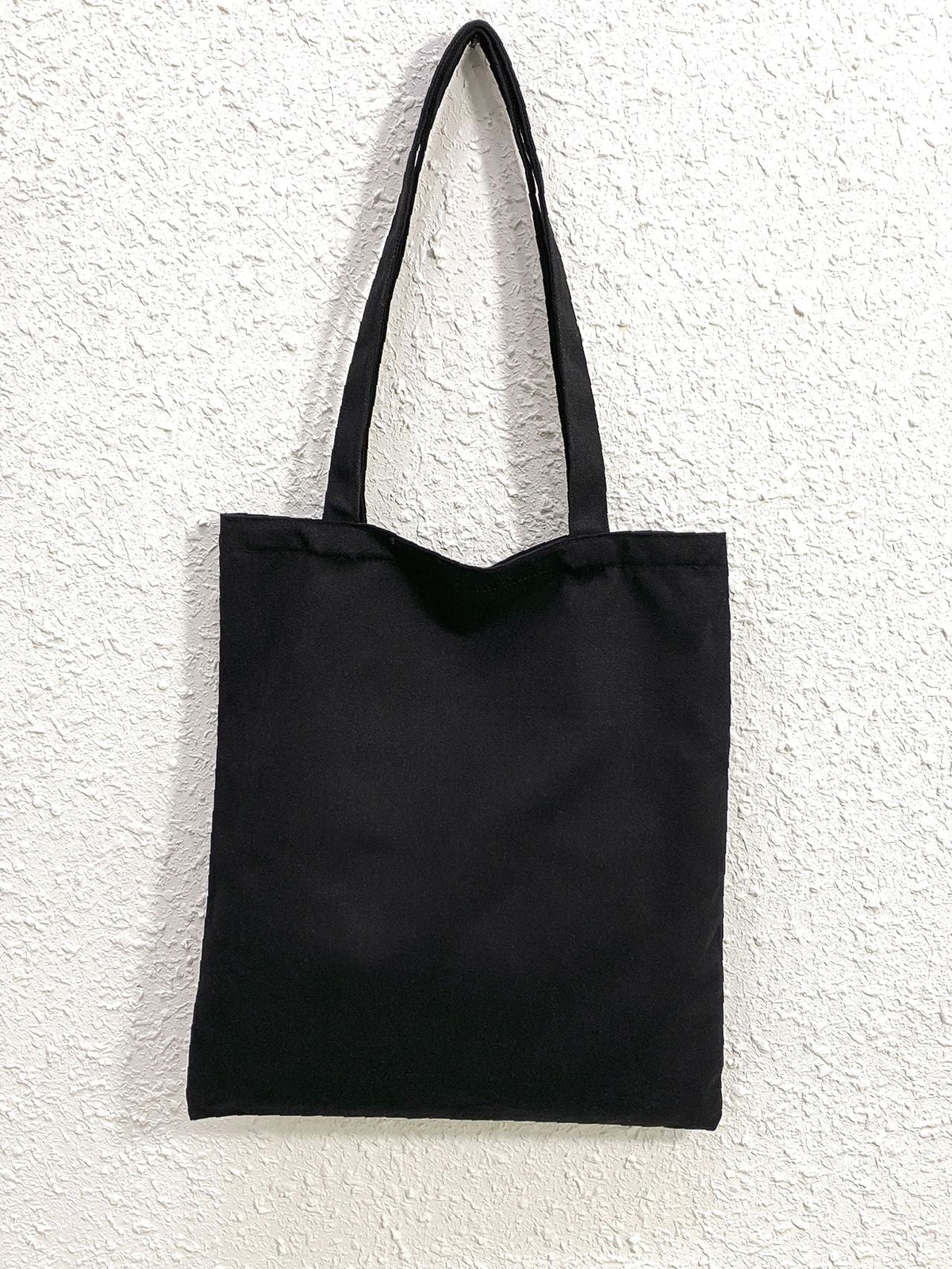 Futurecen - Minimalist Large Capacity Shopper Bag  - Women Tote Bags