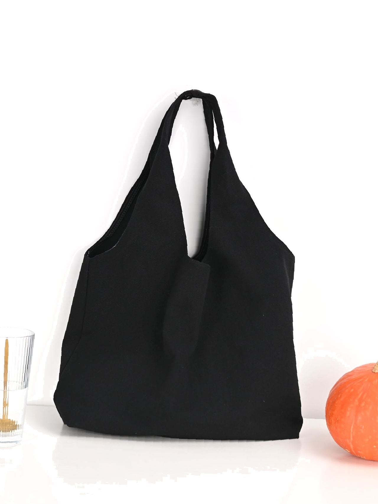 Futurecen - Minimalist Tote Bag  - Women Tote Bags