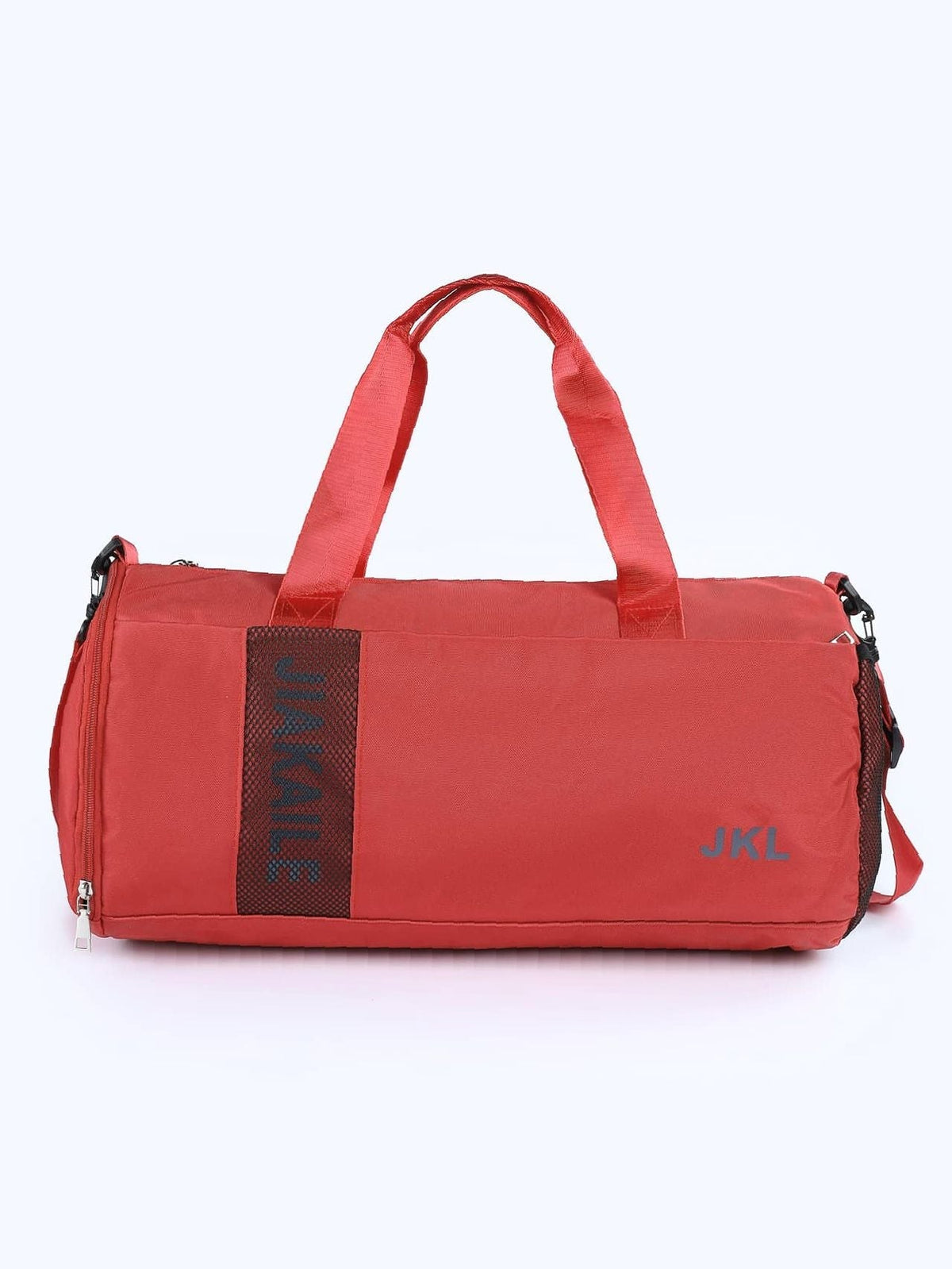 Futurecen - Minimalist Large Capacity Duffel Bag  - Women Tote Bags