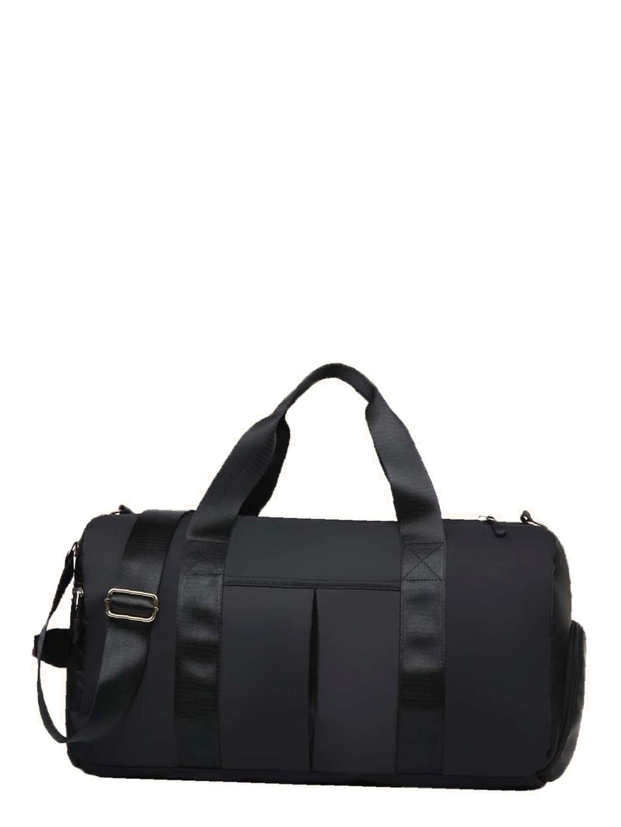 Futurecen - Large Capacity Duffle Bag  - Women Tote Bags