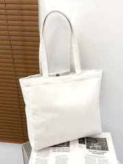 Futurecen - Minimalist Top Handle Bag  - Women Tote Bags