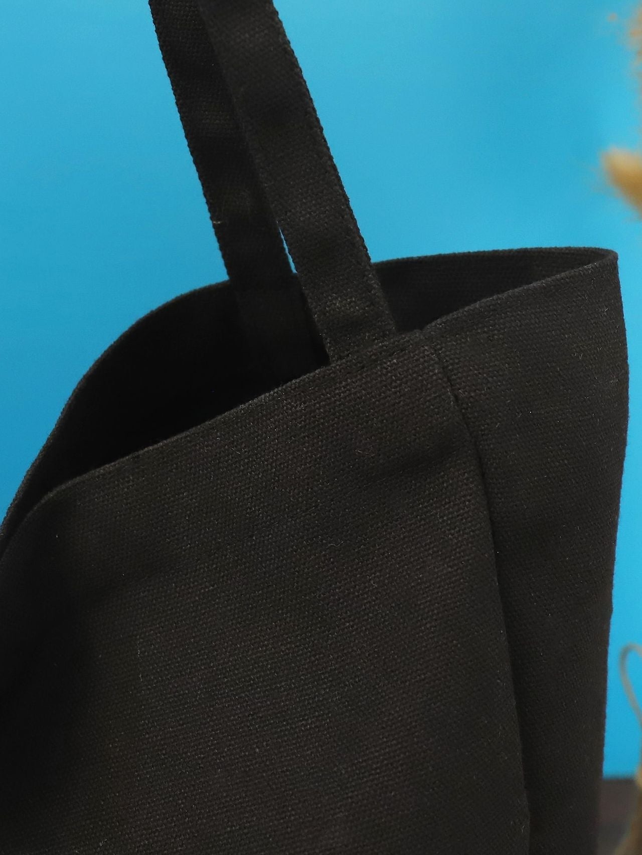 Futurecen - Minimalist Large Capacity Tote Bag  - Women Tote Bags