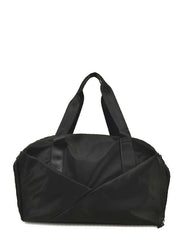 Futurecen - Minimalist Duffel Bag  - Women Tote Bags