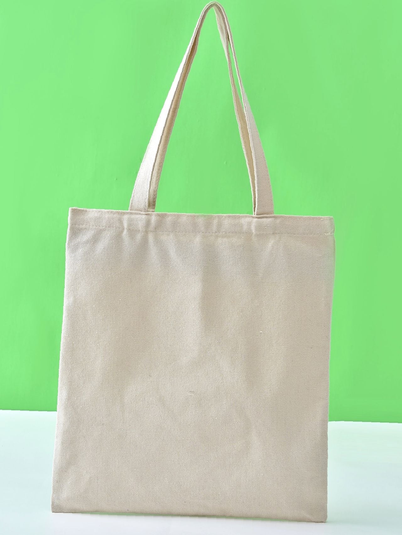 Futurecen - Large Capacity Shopper Bag  - Women Tote Bags