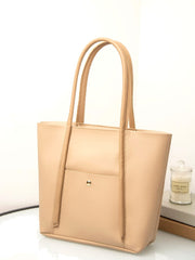 Futurecen - Minimalist Tote Bag  - Women Tote Bags