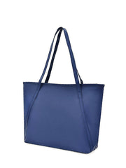 Futurecen - Minimalist Winged Tote Bag  - Women Tote Bags