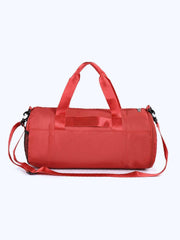 Futurecen - Minimalist Large Capacity Duffel Bag  - Women Tote Bags