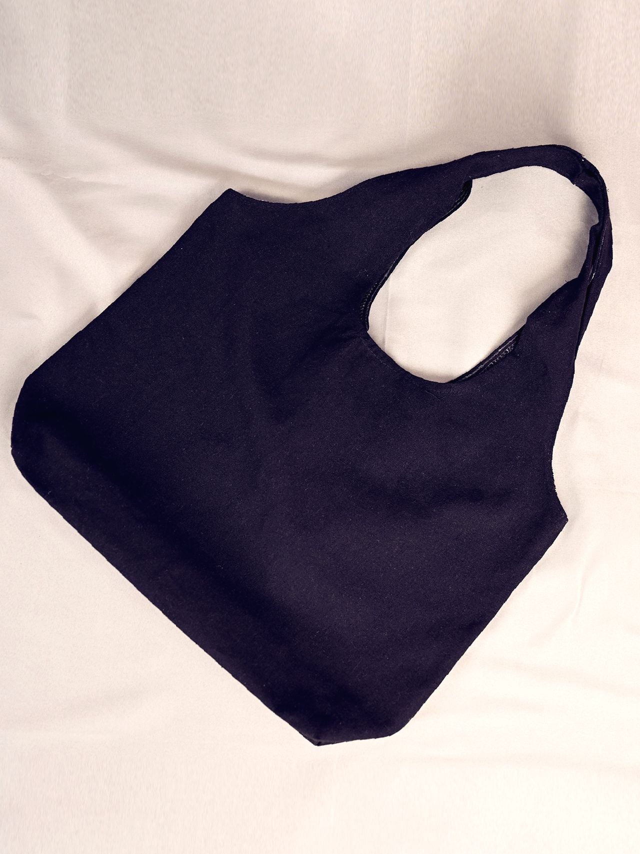 Futurecen - Minimalist Tote Bag  - Women Tote Bags