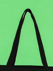 Futurecen - Minimalist Large Capacity Shopper Bag  - Women Tote Bags