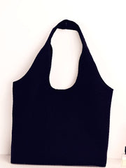 Futurecen - Minimalist Tote Bag  - Women Tote Bags