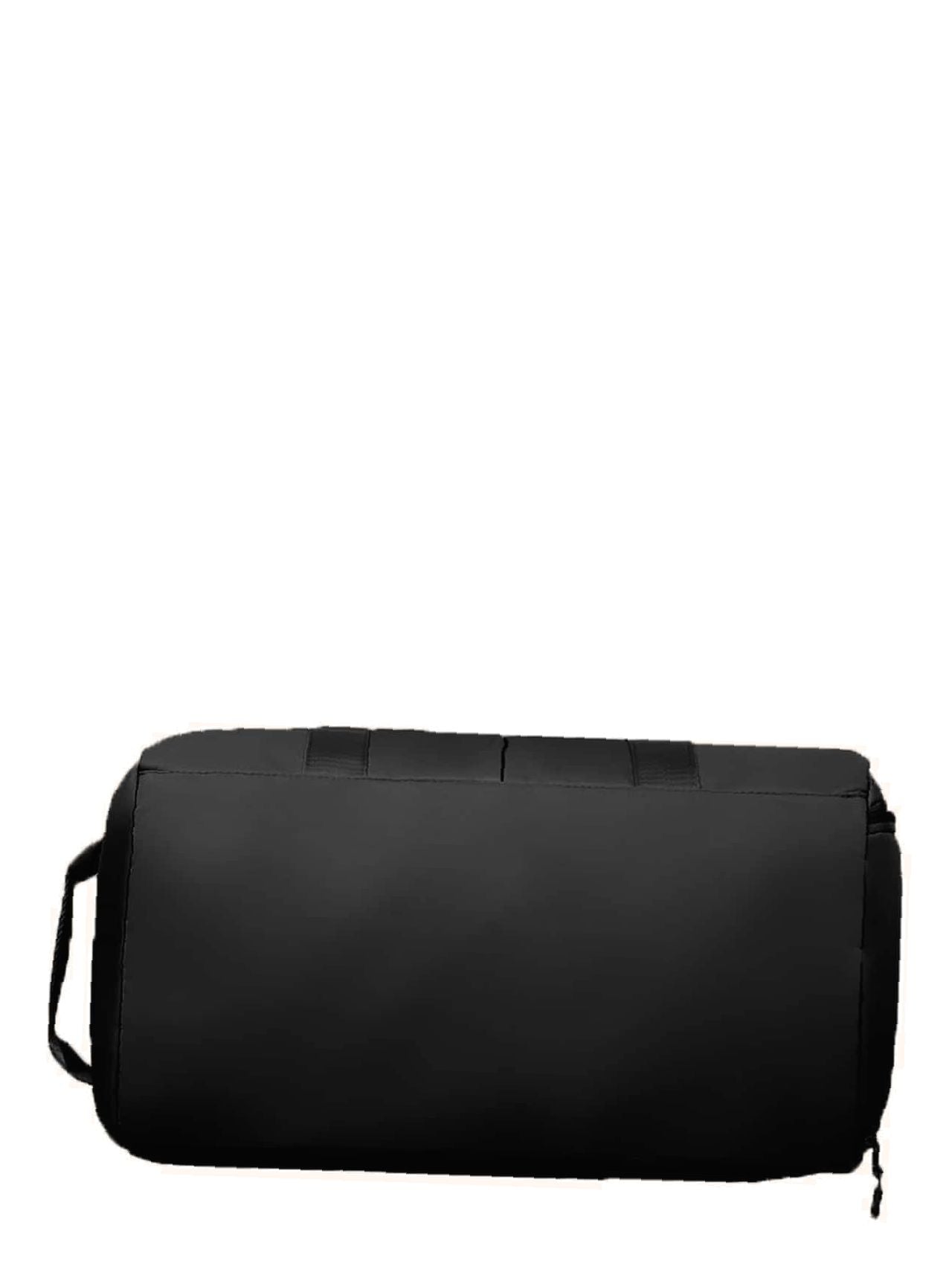 Futurecen - Large Capacity Duffle Bag  - Women Tote Bags