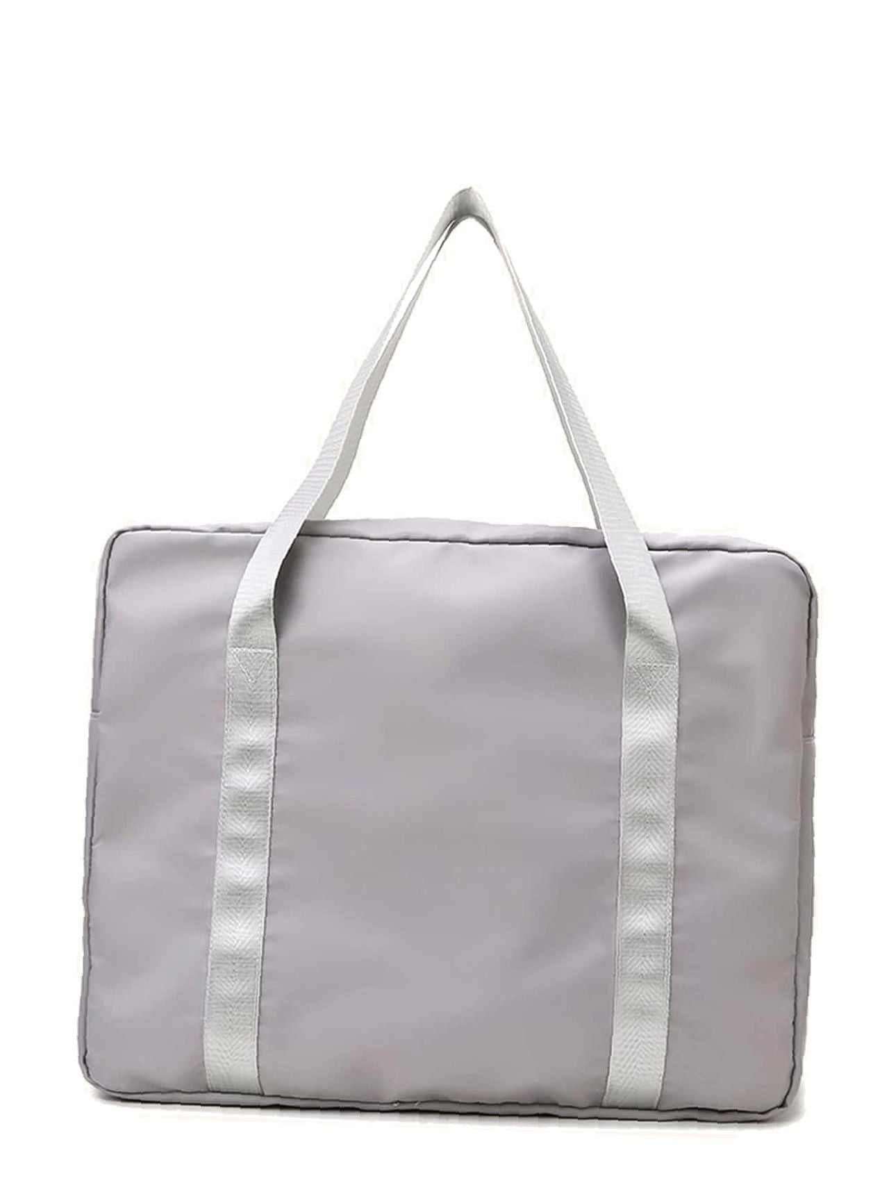 Futurecen - Large Capacity Travel Bag  - Women Tote Bags