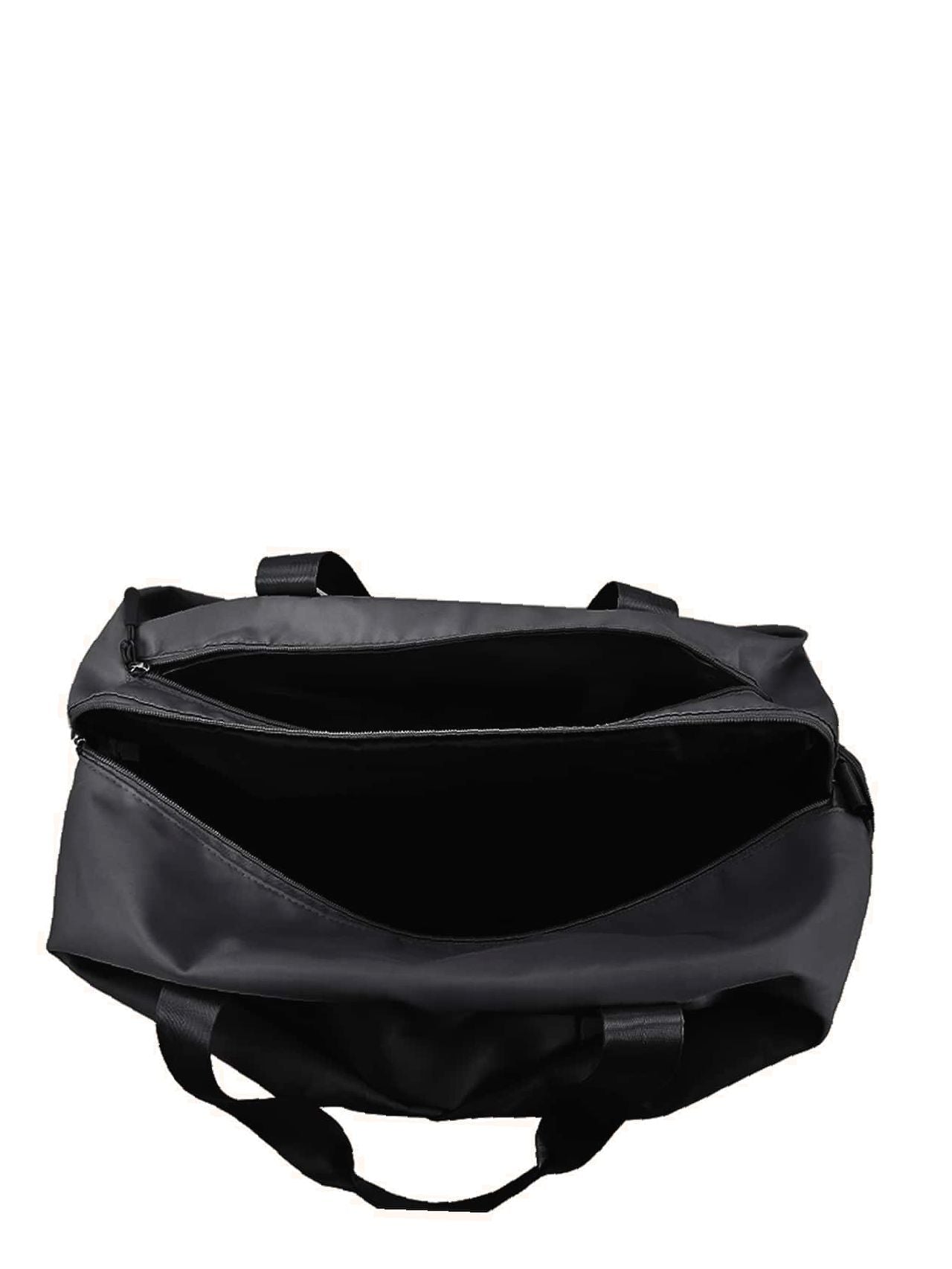 Futurecen - Minimalist Duffel Bag  - Women Tote Bags