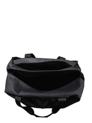 Futurecen - Minimalist Duffel Bag  - Women Tote Bags