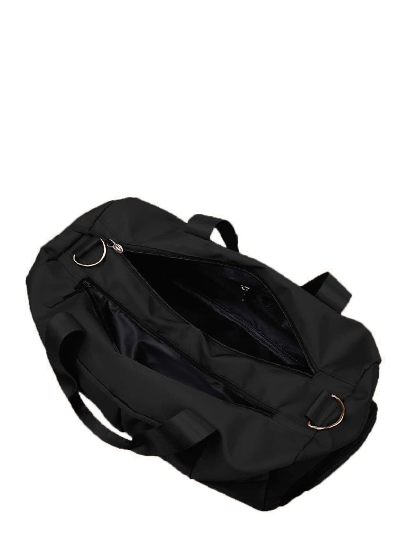 Futurecen - Large Capacity Duffle Bag  - Women Tote Bags