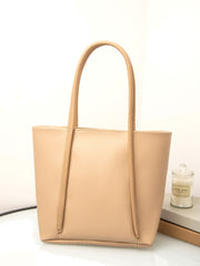 Futurecen - Minimalist Tote Bag  - Women Tote Bags