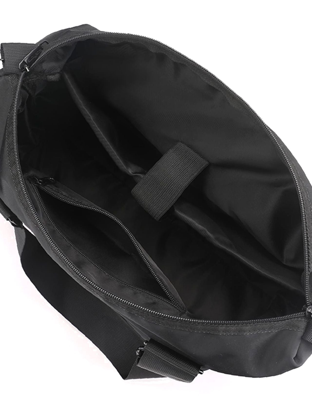 Futurecen - Minimalist Large Capacity Duffel Bag  - Women Tote Bags