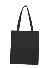 Futurecen - Minimalist Large Capacity Shopper Bag  - Women Tote Bags