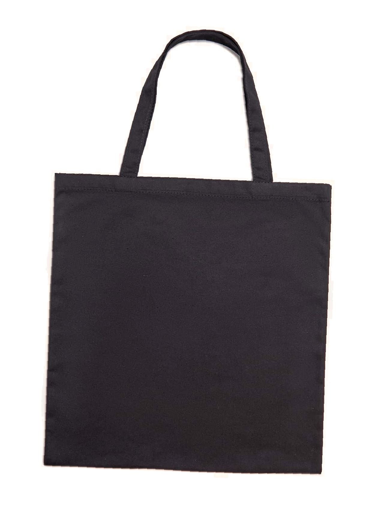 Futurecen - Cat Graphic Shopper Bag  - Women Tote Bags