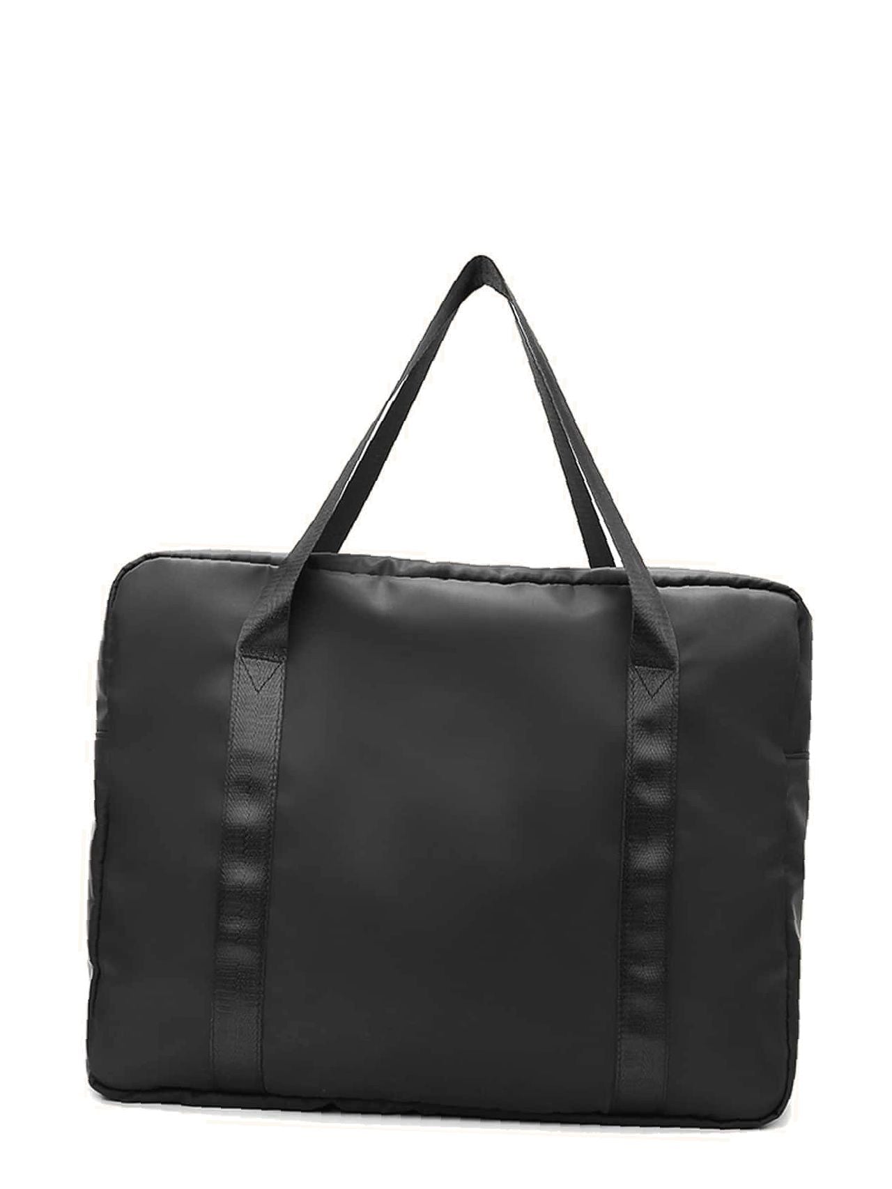 Futurecen - Large Capacity Travel Bag  - Women Tote Bags