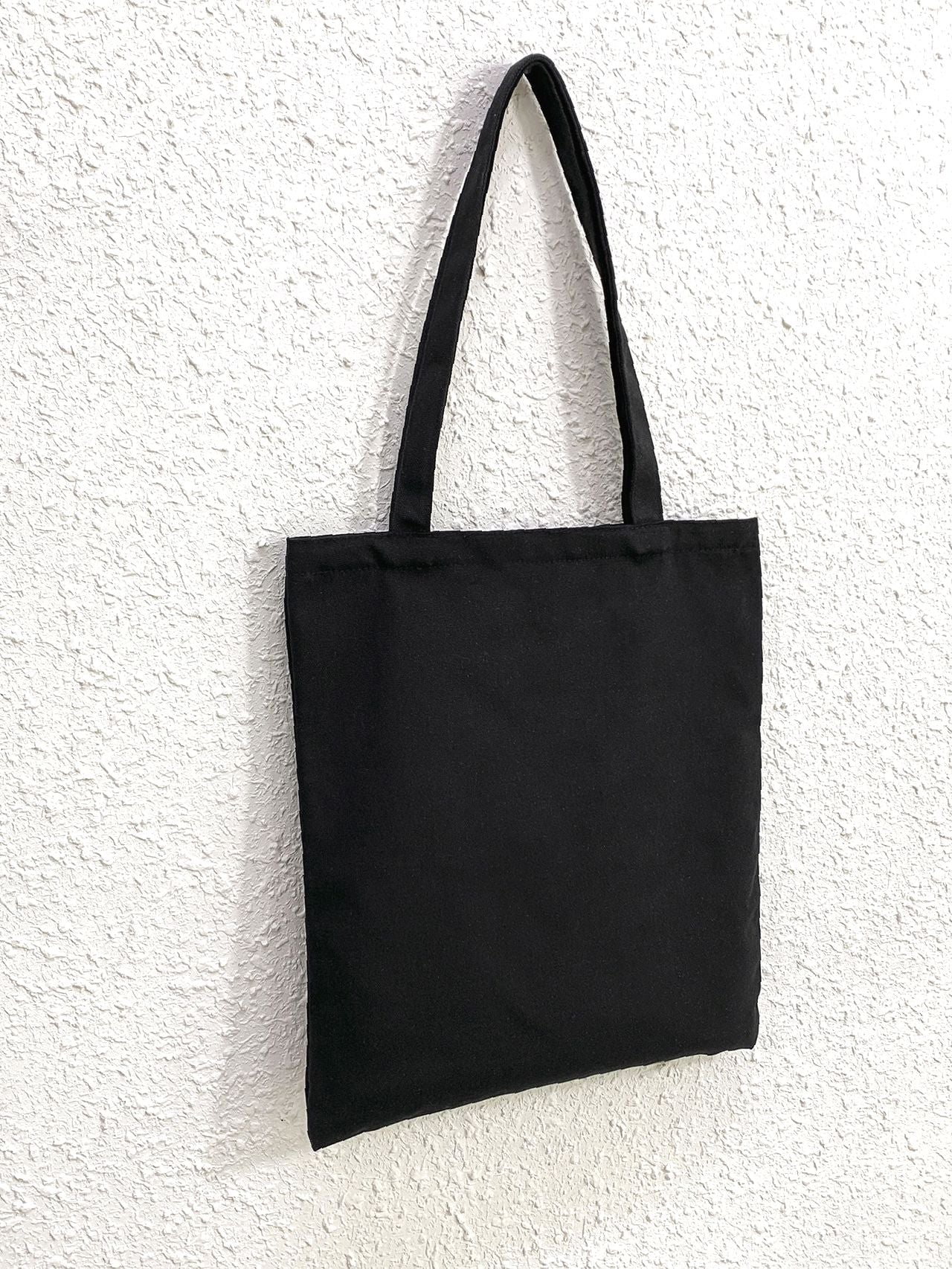 Futurecen - Minimalist Large Capacity Shopper Bag  - Women Tote Bags