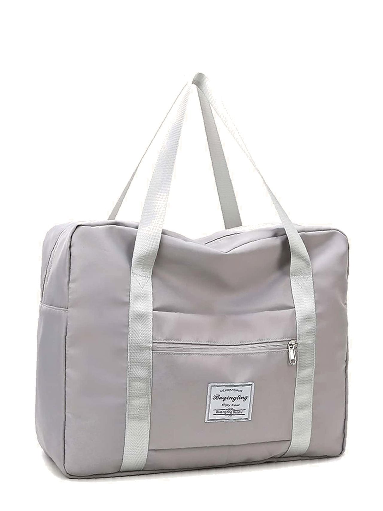 Futurecen - Large Capacity Travel Bag  - Women Tote Bags