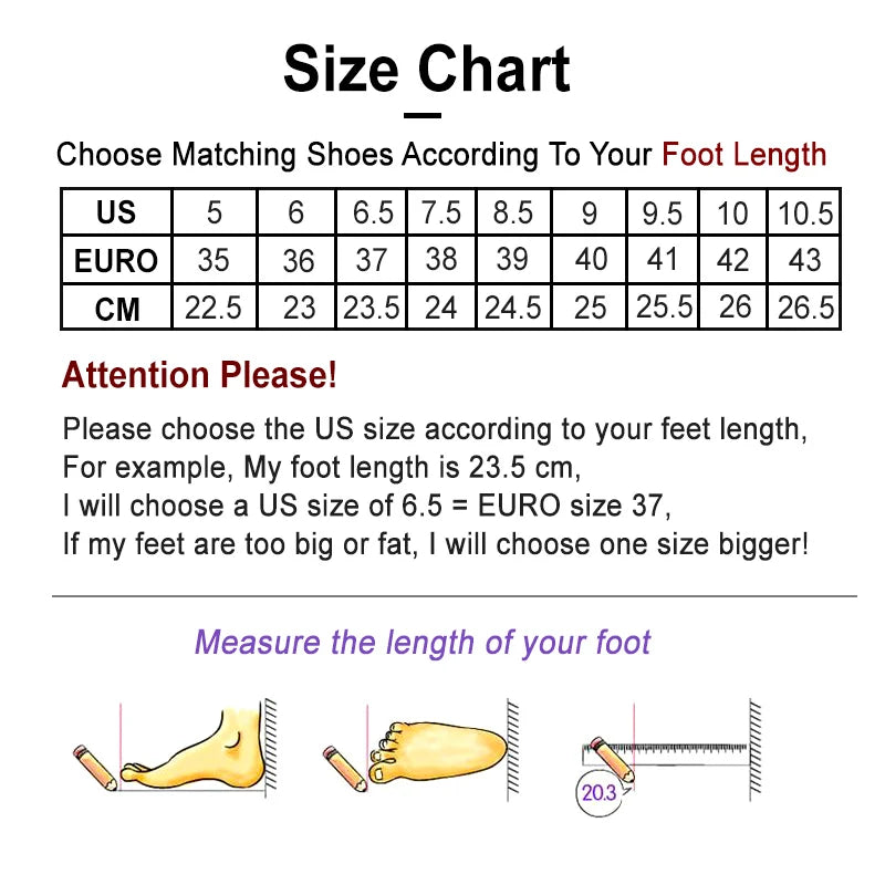 Futurecen 2024 Winter Woman Punk High Boots Fashion Zippers Long Boots Shoes Ladies Elegant Platform Wedges High Heel Women's Pumps