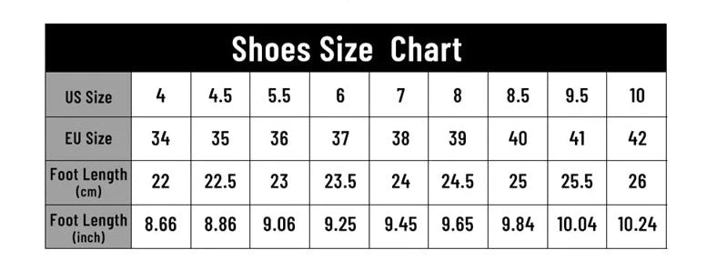 Chunky Sneakers Women Breathable Mesh Casual Shoes Sneakers Tennis Female Vulcanized Shoes Platform Lace Up Women's Trainers New