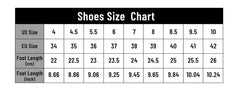 Chunky Sneakers Women Breathable Mesh Casual Shoes Sneakers Tennis Female Vulcanized Shoes Platform Lace Up Women's Trainers New