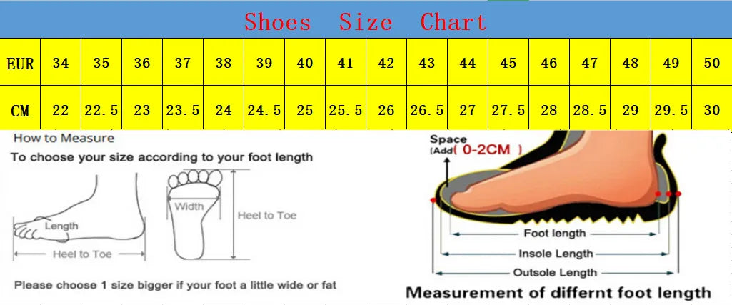 Futurecen Women Boots Mirror Platform Pointy Toe Punk High Thin Heels Over The Knee Long Boots Autumn Winter Zip Silver Casual Party Shoes