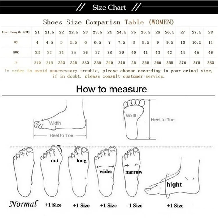 Futurecen  Women Shoes Round Toe Platform Boots Genuine Leather Ankle Boots for Women Cool Motorcycle Boots Tooling Style Girls Boots