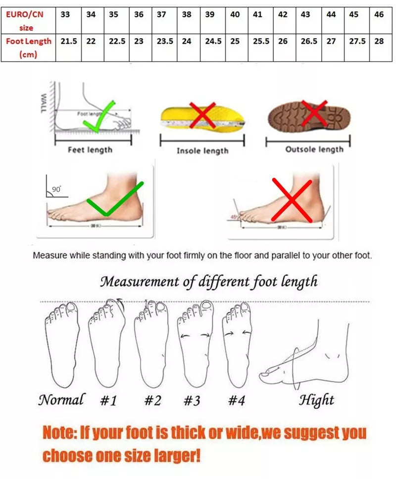 Futurecen  Women's Sandals Sexy Square Head Strap High Heels Basic Shoes Casual Party Pumps Female Fashion Summer