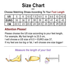 New Spring Women Casual Sneakers Woman Fashion Platform Flats Lace Up Outdoor Walking Shoes Black Zapatillas