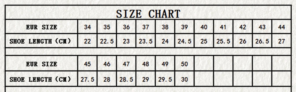 Women's Sneakers Platform Dad Shoes Female Vulcanize Shoe Light Woman Chunky Thick Sole Ladies Outdoor Sports Zapatos