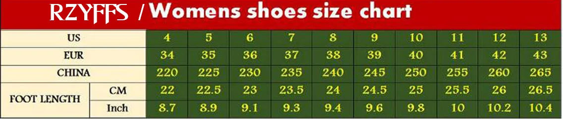 Futurecen Lolita Shoes Women Japanese Mary Jane Shoes Women Vintage Girls Students JK Uniform High Heel Platform Shoes Cosplay