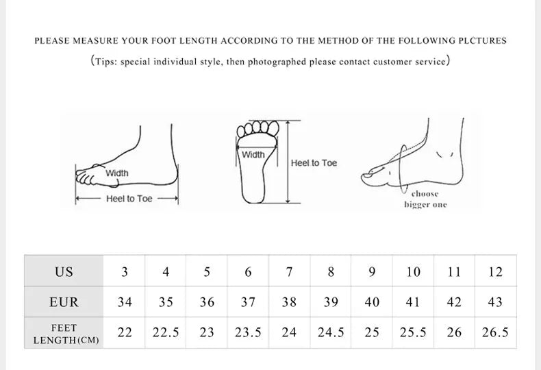 Women Sandals Sexy Cross Ankle Stiletto Heels Female Slides Narrow Band Party Ladies Shoes Square Toe High Heels Summer