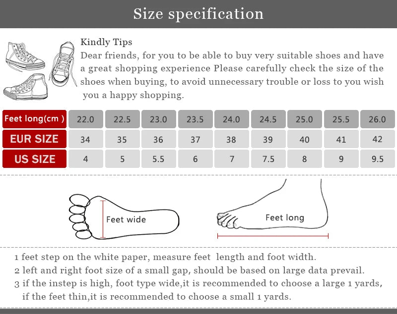 Spring Summer Fashion Women Loafers Low Heels Boat Shoes Square Toe Dress Shoes Metal Decoration High Heels Shoes Women