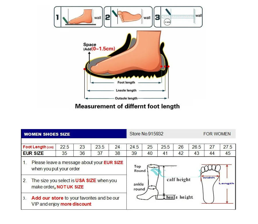 Futurecen  spring and summer new fashion platform shoes cowhide cold boots leather cave shoes fish mouth shoes