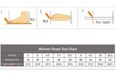 Futurecen  Summer New Women Women Sandal Fashion Split Toe Shallow Ladies Slingback Shoes Round Med Heel Dress Pumps Shoes