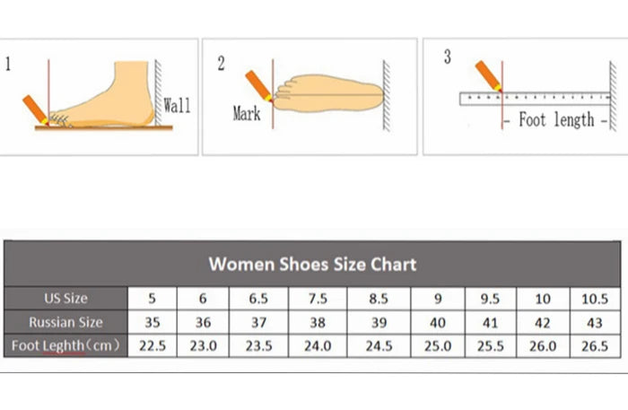 Spring New Band Women Pumps Shoes Fashion Shallow Slip On Slingback Sandals Thin High Heel Dress Sexy Pumps Shoes