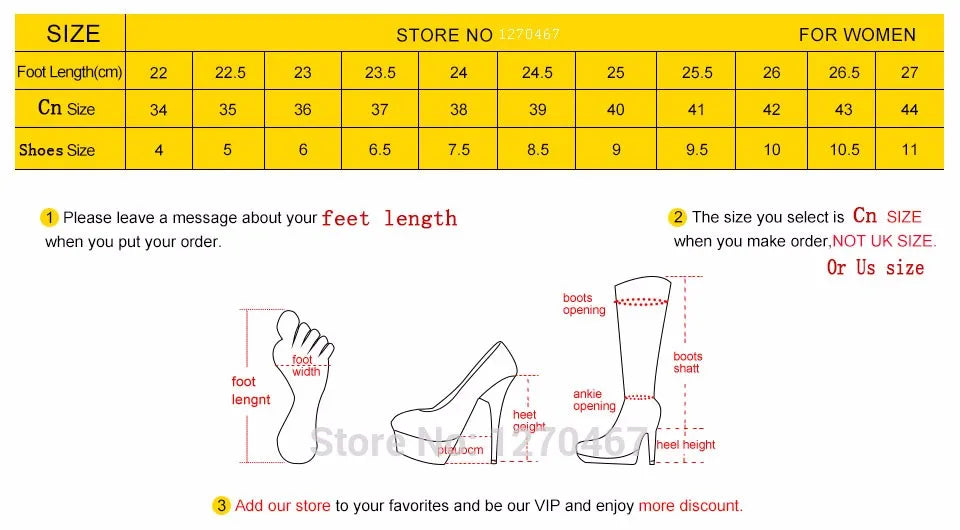 Futurecen  Female Motorcycle Boots Platform Chunky Heel Knee High Med Calf Boots 2023 New Arrivals Platform Chunky Heel Lace Up Red Black