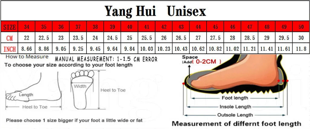 Futurecen Platform Brand Design Woman's Sexy Sandals Shoes Punk Wedges High Heels Comfy Leisure Woman Shoes Designer