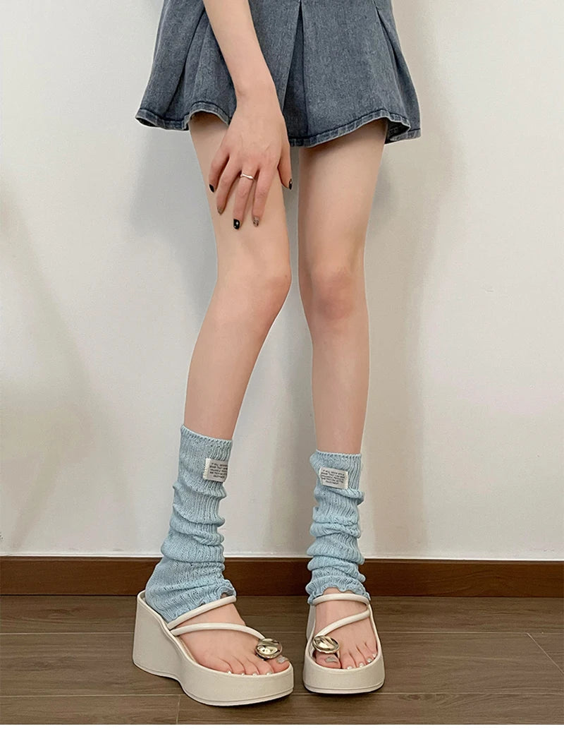 Futurecen 2024 Summer Chunky Women Clip Toe Slipper Fashion Elegant Platform Wedges Heel Slides Ladies Gladiator Beach Sandalias Flip Flop