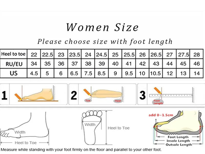 Futurecen 2024 Petal Design Sexy Pointed Toe Women Shoes Flat Fashion Novelty Ladies Shoes Hand-made Soft Comfy Zapatillas De Mujer Tacon