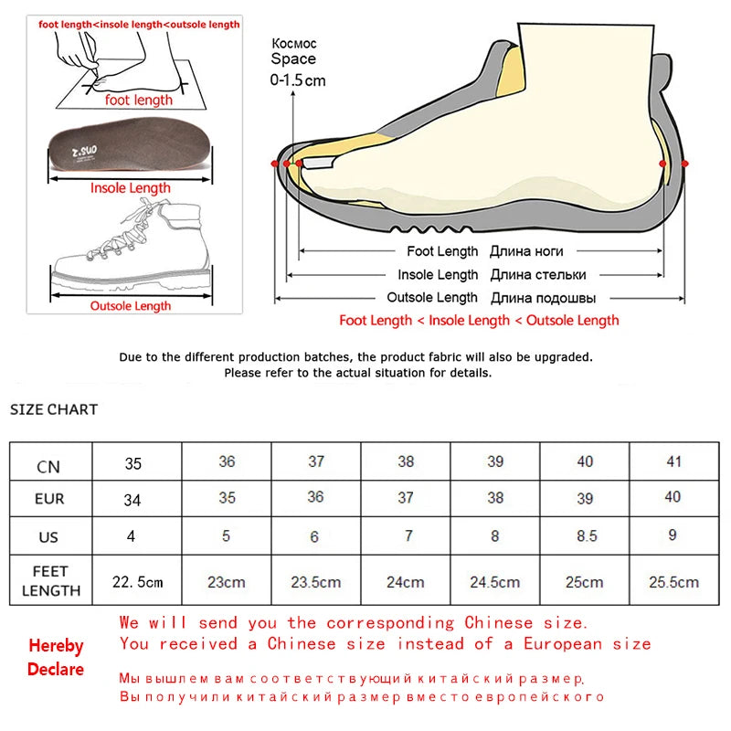 Futurecen Non-slip Round Toe Sandals Shoes Ladies Casual 2024 Summer Hollow Beach Elegant Shoes Korean Fashion Party Shoes Woman Design